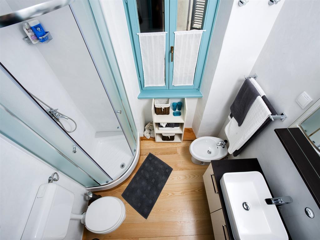 Apartman Pastello