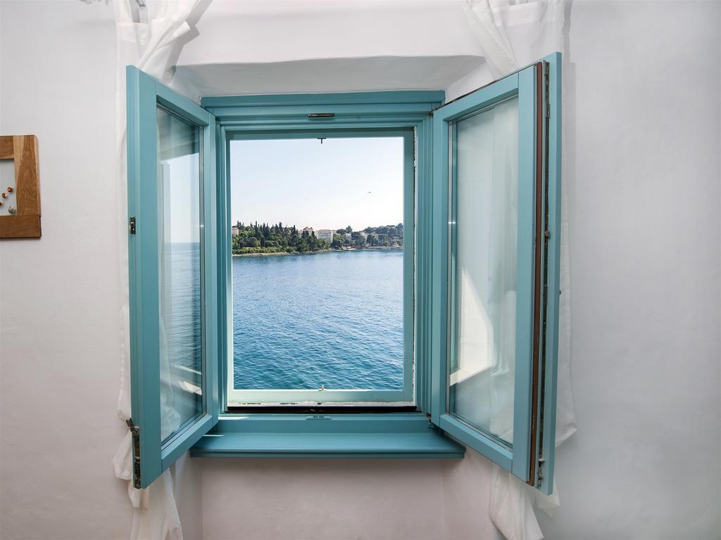 Pastello Apartman